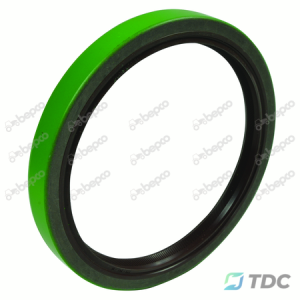 Galinis alkūninio veleno riebokšlis 115x140x16