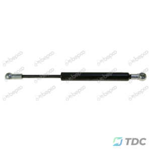 Dujinis amortizatorius 1000N 485mm