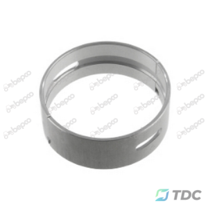 Pagrindinis indėklas STD