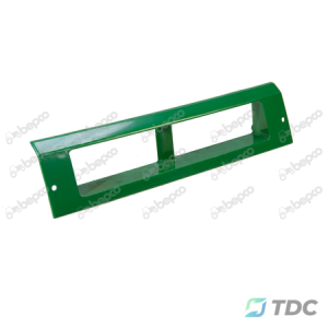 Žibintų rėmelis KP