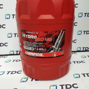 Hidraulinė alyva  HLP-46 20l.