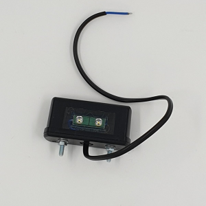 Numerio apšvietimas LED 12/24V