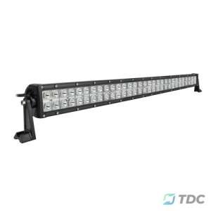 LED žibintas 12-24V 6527LM