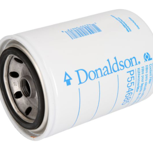 Aušinimo skysčio filtras