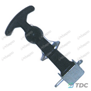 Kapoto fiksatorius L 65mm