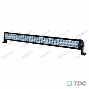 Žibintas LED 180W - 13500 LUMEN - COMBO