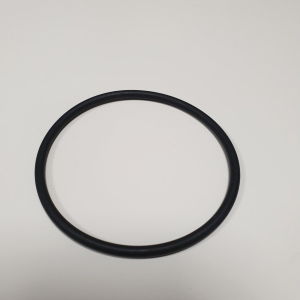 Guminis žiedas 68x74.80x3.40 mm