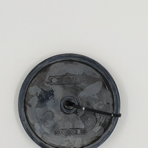 Membrana Comet 14x125