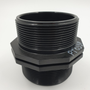 Ilgasriegis G 2" 1/2