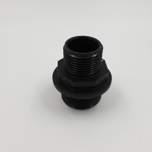 Perėjimas G1"-G1 1/4