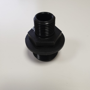 Perėjimas 20x2/33x2 mm