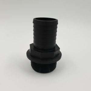 Antgalis  Ø 38 mm - 47.70x2.30 mm (G1'1/2)