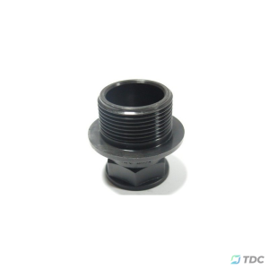 Perėjimas 1"1/2-1"1/4