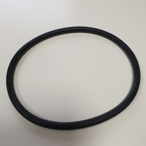 Sandarinimo žiedas 125x139x7 mm