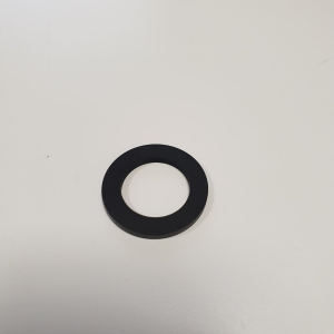 Sandarinimo žiedas 20x30.80x2.42 mm