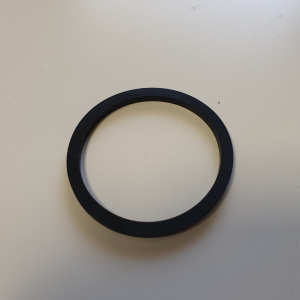 Sandarinimo žiedas 40x46.60x2.50