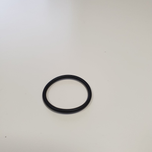 Sandarinimo žiedas 30x35x2.50 mm