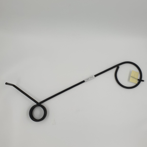 Spyruoklė 12/58/120/560