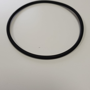 Guminis žiedas 86x92.80x3.40