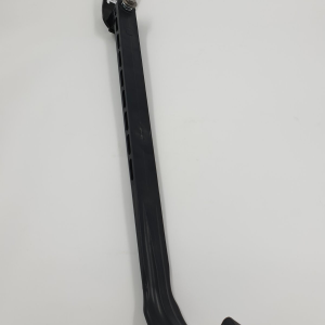 Plastmasinė atraminė spyruoklė L - 640