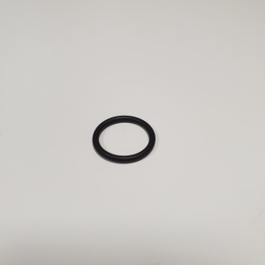 Guminis žiedas 20x25x2.50 mm