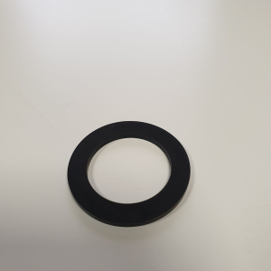 Sandarinimo žiedas 27x39x6/2.40 mm