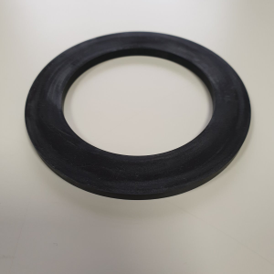 Sandarinimo žiedas 59x86x13.50/4 mm