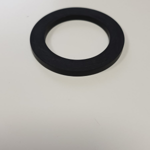 Sandarinimo žiedas 40x57.40x8.70/4.00