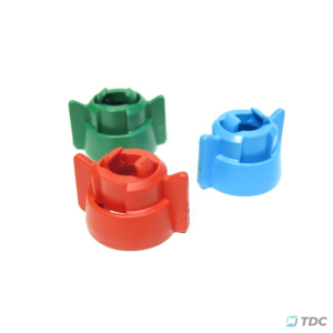 Laikiklio kepurėlė