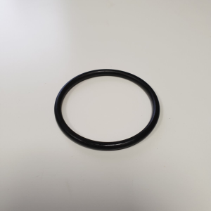 Sandarinimo žiedas (O-ring) 47.22 × 3.53 mm, EPDM