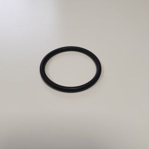 Sandarinimo žiedas (O-ring) 39.69 × 3.53 mm, EPDM