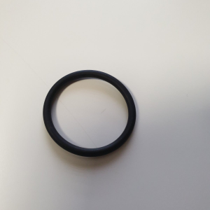 Sandarinimo žiedas (O-ring) 29.2 × 3 mm, EPDM
