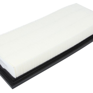 Kabinos oro filtras