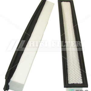 Kabinos oro filtras