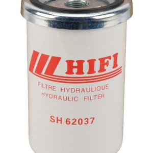 Hidraulinis filtras