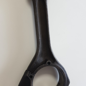 Švaistiklis Fendt (naudotas)