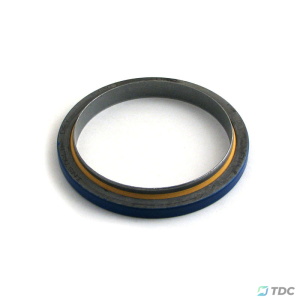 Galinis alkūninio veleno riebokšlis