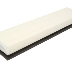 Kabinos oro filtras