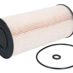 Kuro filtras