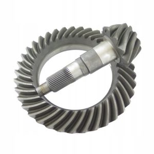 Krumpliaratinė pora 11/37