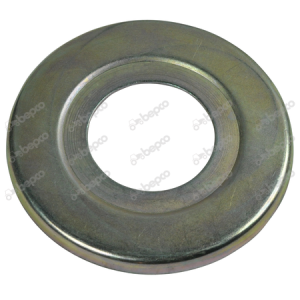 Apsauginis dangtelis Ø 35 X 80 X 6 MM