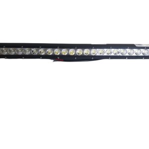 LED žibintas 12-24V 4123LM