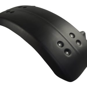 Sparnas - purvasaugis DP