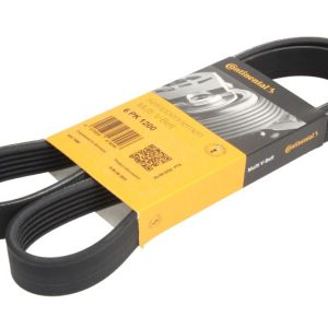 Diržas 6PK1203