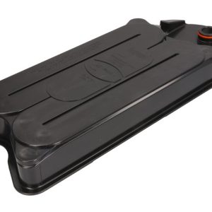 Kabinos oro filtras