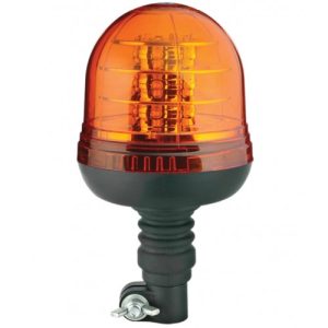 Švyturėlis 16x3W LED 12-24V