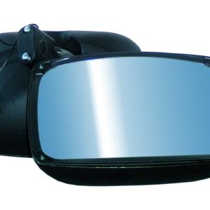 Veidrodis (elektra) 225 x 170 mm