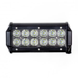 LB0032F - LED žibintas 12-24V 1400LM