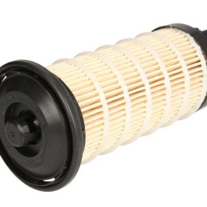 Kuro filtras