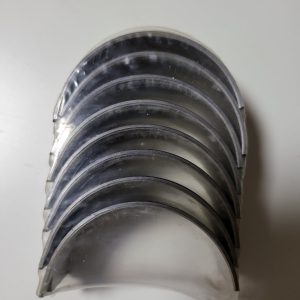 Švaistiklinių indėklų komplektas STD